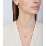 Naszyjnik złoty CAMMILLI FIRENZE