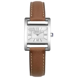 ZEGAREK HERBELIN VE AVENUE