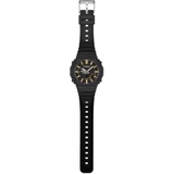 ZEGAREK G-SHOCK CLASSIC GA-2100 SERIES