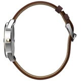 ZEGAREK TIMEX Easy Reader