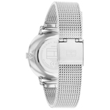 ZEGAREK TOMMY HILFIGER PIPPA