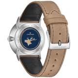 ZEGAREK JUNGHANS FORM A AUTOMATIC