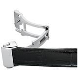 ZEGAREK RADO Coupole Classic Automatic