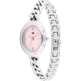 ZEGAREK TOMMY HILFIGER PETITE OVAL