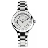 ZEGAREK FREDERIQUE CONSTANT CLASSICS LADIES DELIGHT