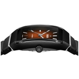 ZEGAREK RADO ANATOM AUTOMATIC