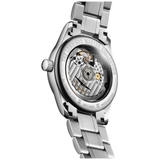 LONGINES MASTER COLLECTION