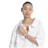 ZEGAREK GUCCI G-TIMELESS