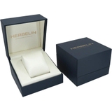 ZEGAREK HERBELIN LADY H