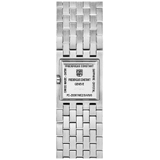 ZEGAREK FREDERIQUE CONSTANT CLASSICS MANCHETTE