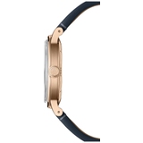 ZEGAREK RAYMOND WEIL MILLESIME MOONPHASE