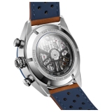 ZEGAREK TAG HEUER Carrera Chronograph