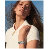 LONGINES MINI DOLCEVITA