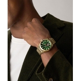 ZEGAREK FOSSIL EVERETT AUTOMATIC