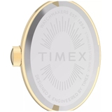 ZEGAREK TIMEX CAVATINA