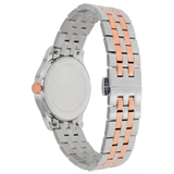 Tissot Tradition Lady