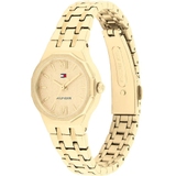 ZEGAREK TOMMY HILFIGER MACKENZIE