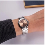 ZEGAREK HERBELIN NEWPORT SLIM