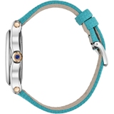 ZEGAREK CHOPARD HAPPY STARFISH