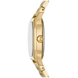 ZEGAREK FOSSIL HARLOW