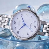 ZEGAREK CITIZEN ECO-DRIVE ELEGANCE