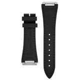 ZEGAREK FREDERIQUE CONSTANT HIGHLIFE AUTOMATIC COSC