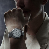 ZEGAREK SEIKO KING SEIKO