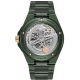 ZEGAREK IWC SCHAFFHAUSEN INGENIEUR AUTOMATIC 42