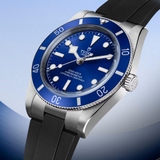 TUDOR BLACK BAY 54