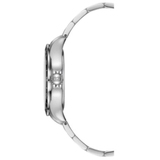 ZEGAREK CERTINA DS-8 Powermatic 80 40,5mm