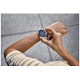 ZEGAREK GARMIN VENU 4