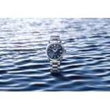 ZEGAREK GRAND SEIKO EVOLUTION 9 SPRING DRIVE U.F.A.