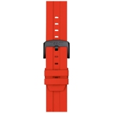 TISSOT T-RACE CYCLING VUELTA 2023