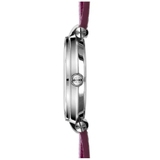 ZEGAREK HERBELIN NEWPORT AUTOMATIC