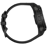 ZEGAREK GARMIN INSTINCT CROSSOVER AMOLED TACTICAL EDITION