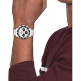 ZEGAREK TOMMY HILFIGER TH85 CHRONOGRAPH