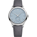 ZEGAREK CHOPARD L.U.C QUATTRO MARK IV