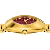 ZEGAREK RADO DIASTAR ORIGINAL AUTOMATIC