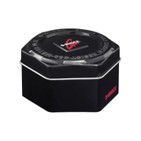 ZEGAREK G-SHOCK ANALOG-DIGITAL WOMEN