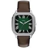 ZEGAREK FOSSIL CROSBY