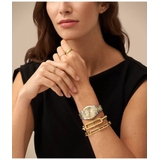 ZEGAREK FOSSIL SCARLETTE