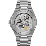 ZEGAREK IWC SCHAFFHAUSEN INGENIEUR PERPETUAL CALENDAR 41