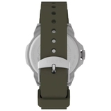 ZEGAREK TIMEX Expedition North Ridge