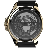 ZEGAREK TIMEX Harborside Coast