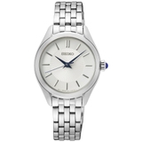 ZEGAREK SEIKO CLASSIC