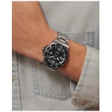 LONGINES HYDROCONQUEST