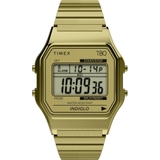 ZEGAREK TIMEX T80 DIGITAL