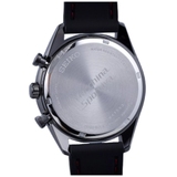 ZEGAREK SEIKO SPORT SOLAR CHRONOGRAPH