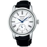 ZEGAREK SEIKO PRESAGE CLASSIC SERIES