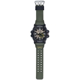 ZEGAREK G-SHOCK MASTER OF G MUDMASTER